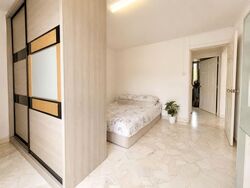 Blk 315 Bukit Batok Street 32 (Bukit Batok), HDB 4 Rooms #554537241